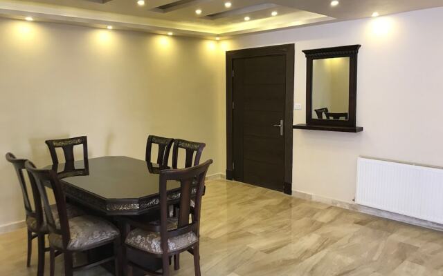 Comfort Design & Style Hillview Terrace