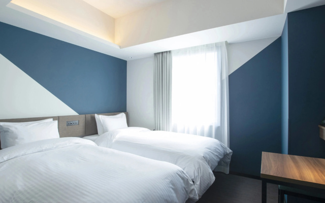 Prince Smart Inn Hakata