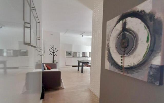 #casacongiardino