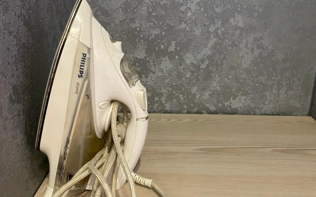 Апартаменты на улице Тобольская 29