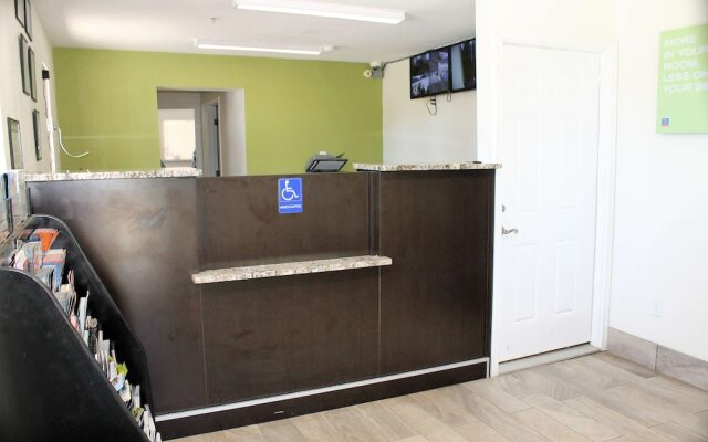 Savannah Suites Savannah