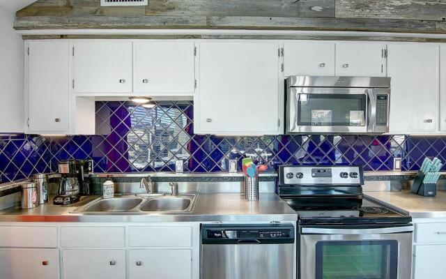 A Coastin Casa #3 Sunday Villas