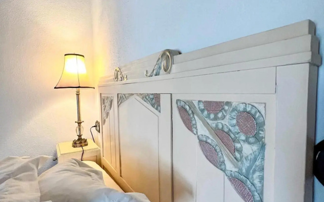 Hotel Servilia