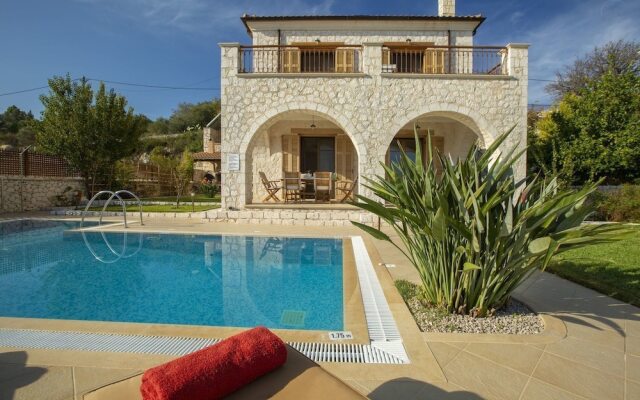 Villa Rubini
