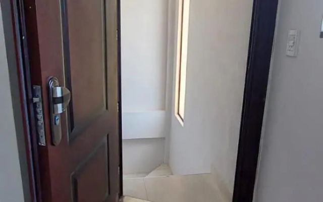 Complejo Junin Dpto1