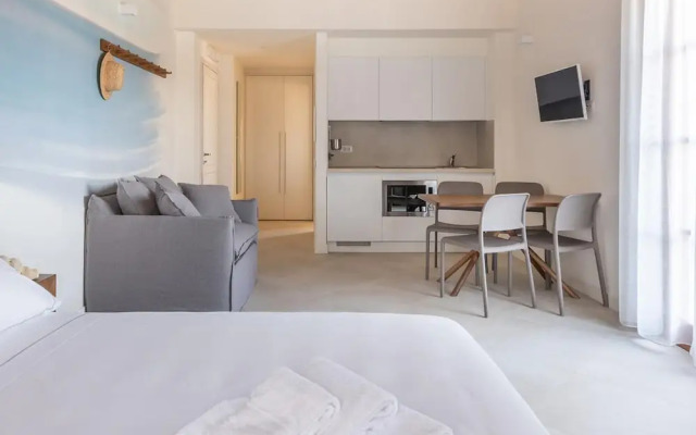 Locanda Della Meridiana - Olivo