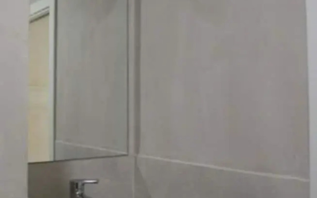 Apartamentos Sevillanos Ilustres