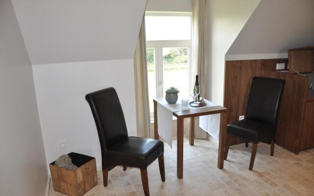 B&B Cottage Santfort