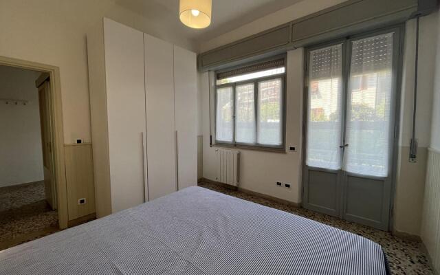 Gassa d'Amante apartment in Follonica-GASSA D'AMANTE