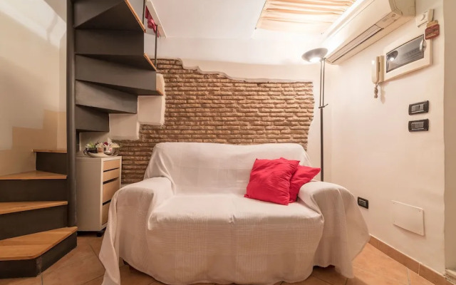 Sweet Suite near Pantheon