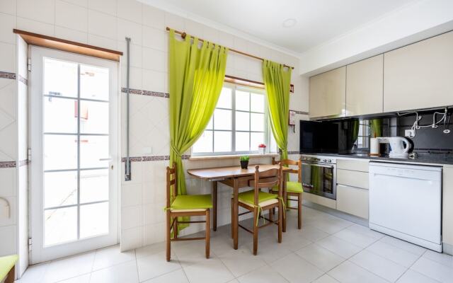 IM On Padmé's Place