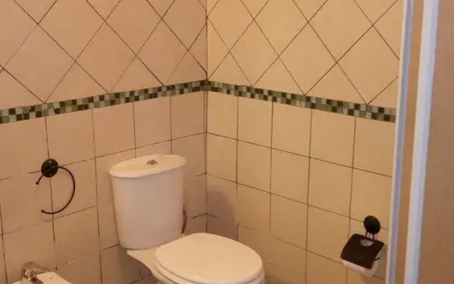 Torre Rodosta XII Sec. Luxury Apartment ed Eventi