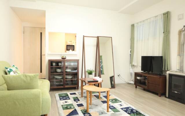 Prescelto Soseigawa East B 103