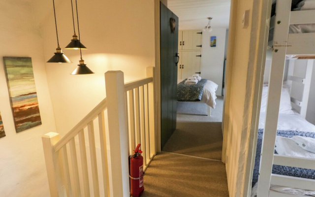Fern Cottage