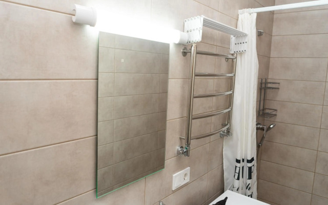 Lviv Comfort І Затишний Львів