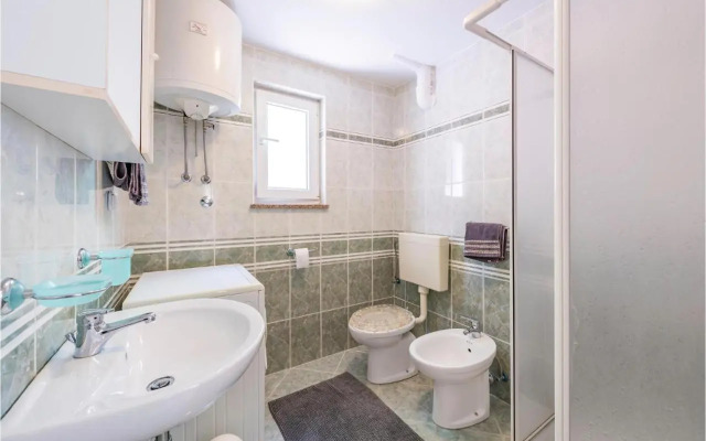 Holiday home Kastelir IIX