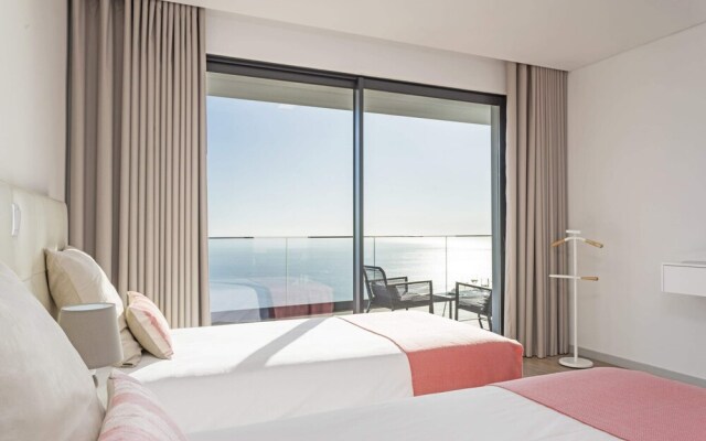 Searenity Vacations Home II