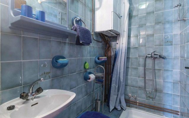 Stunning Home in Manjadvorci With Wifi and 3 Bedrooms