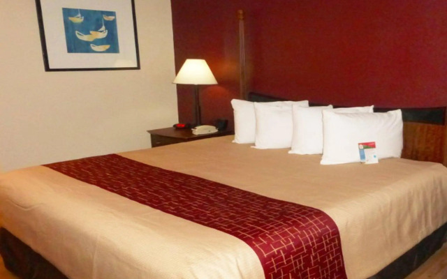 Extended Stay - Ormond Beach