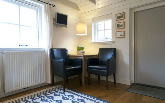 De Klomp - Charme Hotel & Restaurant