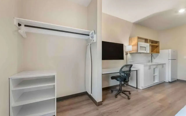 Extended Stay America Premier Suites - Reno - Sparks