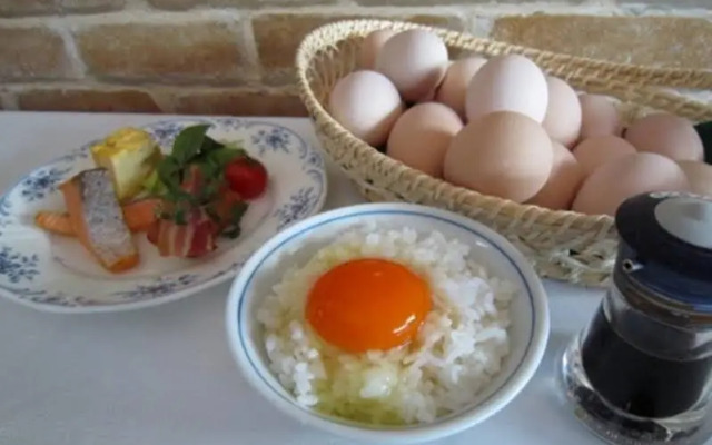 Hotel Rubura Ohzan