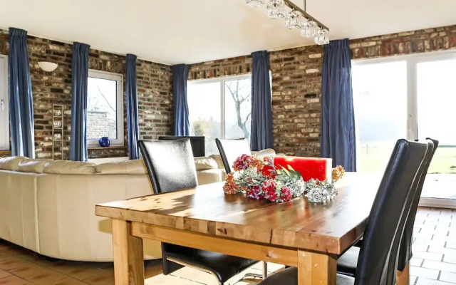 Bungalowpark Landsrade Gulpen