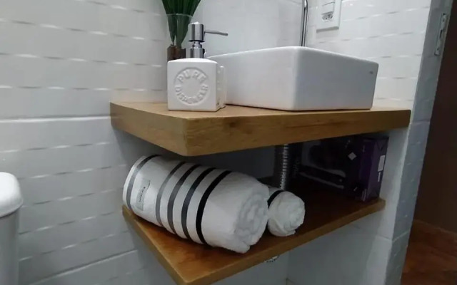 Kit/Loft - Muito Próxima Ao Aeroporto De Brasília