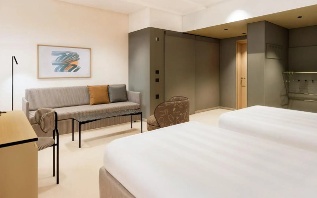 Original Sokos Hotel Royal