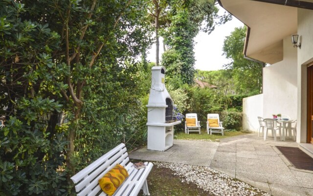 Villa Ralph Lignano Sabbiadoro