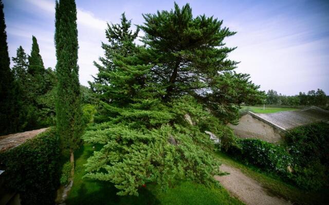 Perronello Country House