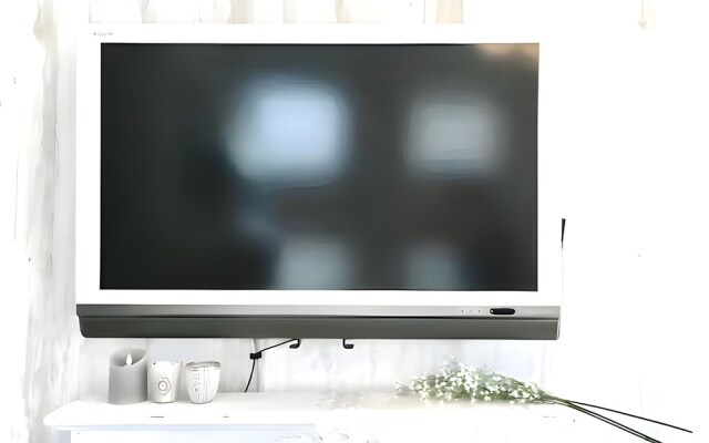 Eternity APARTMENT HOTEL SHINAGAWA