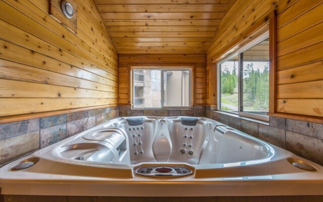 Big Sky - Beaverhead 1438