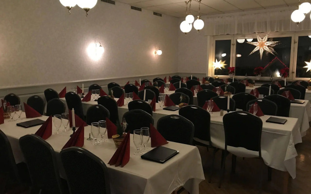 Nynäsgården Hotell & Konferens