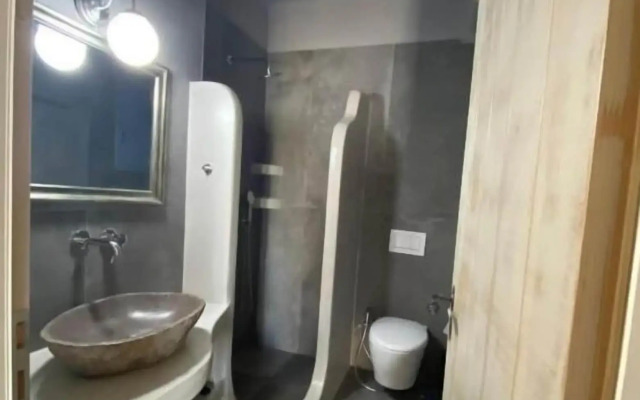 Ampelos Suites