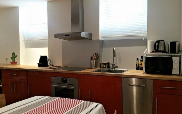 Art Deal - Roquelaine