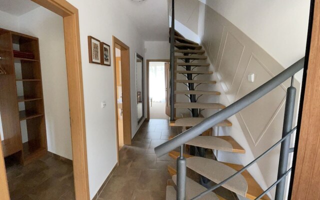 Resort-Restaurant Štilec