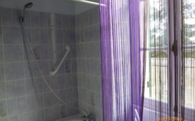 Appartements De Lattre