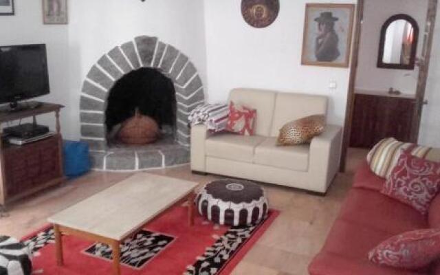 Villa Urbanização Vale da Telha