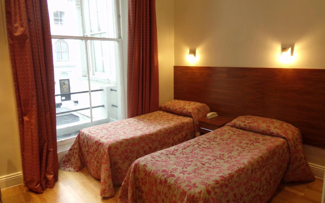 Tokyu Stay Monzen Nakacho Tokyo