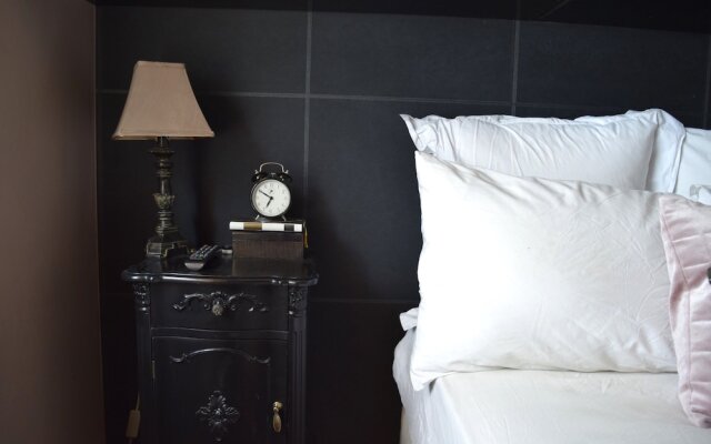 2 Bedroom Flat in Stoke Newington