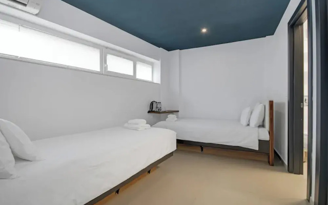 PIT4U Accommodation