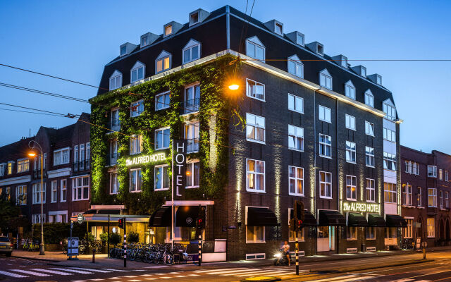 hotelImage