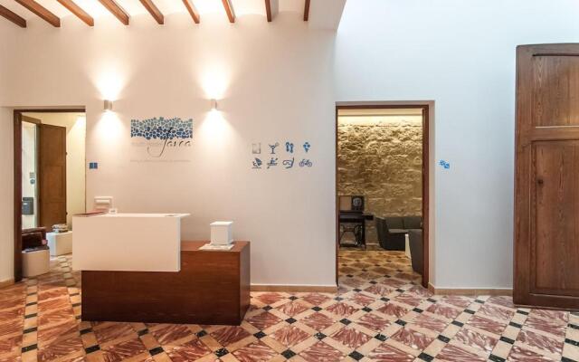Youth Hostel Jávea