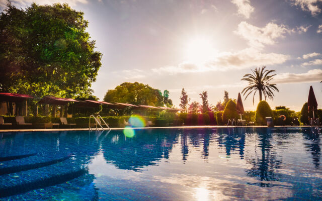 Son Julia Country House & Spa