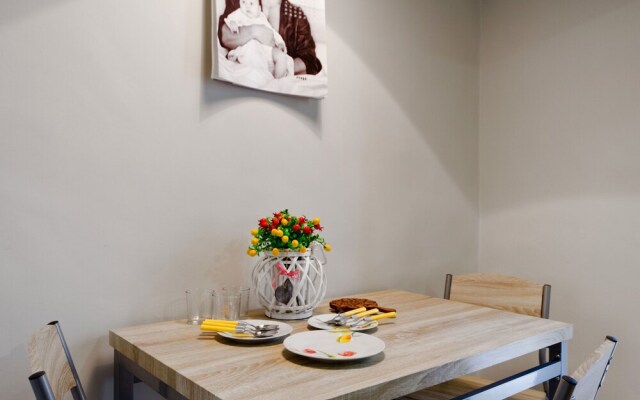 Rentopolis - Trastevere