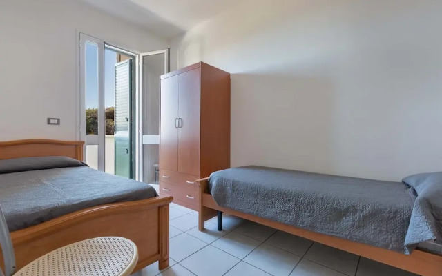 3186 Casa Marisol by Barbarhouse