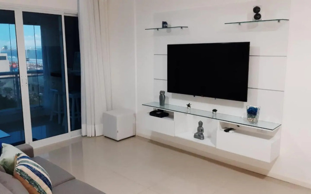 Wave Exclusive Apartments