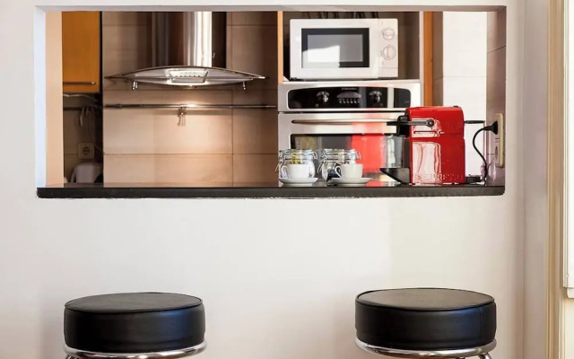 JOIVY Marvelous 3-bed home w/astonishing view&terrace, nearby St George Castle