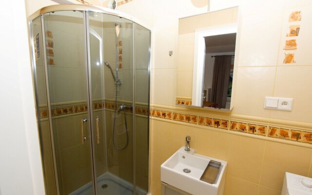 Malczewski 3City Rentals